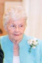 Obituary of Carol Hale Simmons