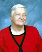 Elaine Solomon