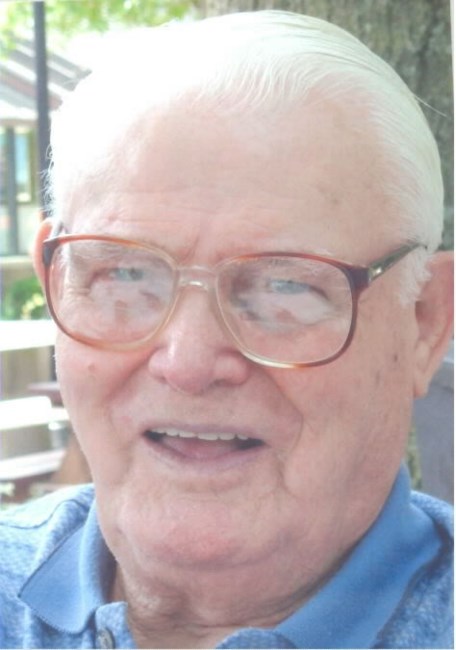 Obituary of Felix Columbus Owen Jr.