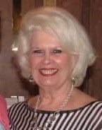 Obituary of Carol A. Foreman