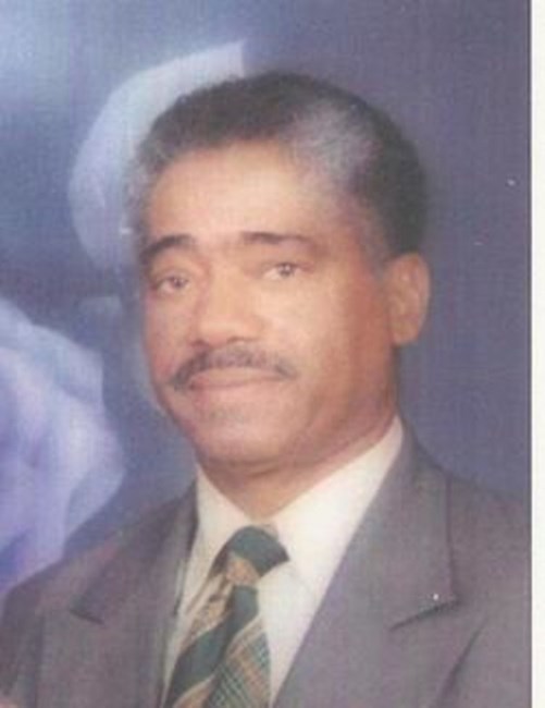 Obituary of Clarence Emmett Burton