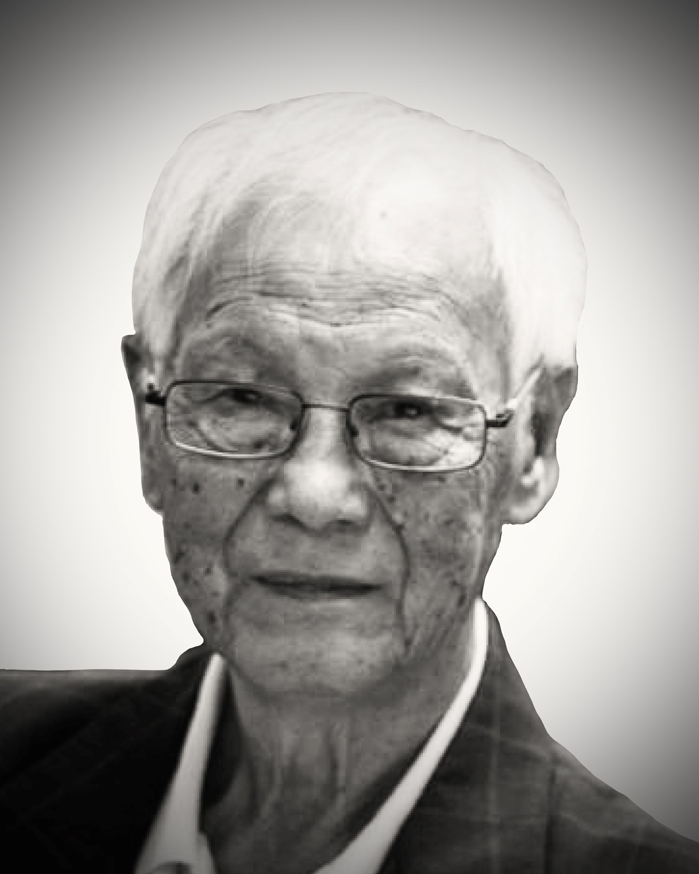 Obituary of Mr. Kwong Sing Lum