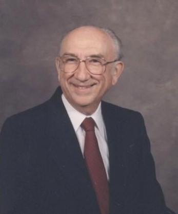 Obituary of Leon E. Dunsmore
