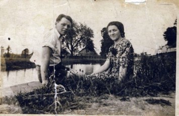 Obituary of Mrs. Sonja G Schuster Staab