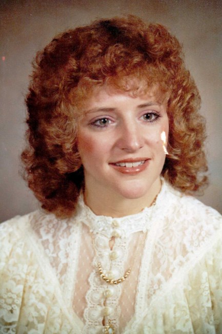 Obituary of Donna Louise Lowell