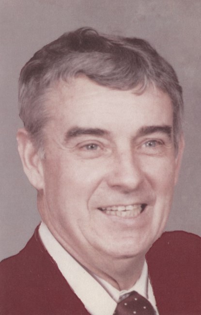 Obituary of Mr. Thomas Woodrow Higgins