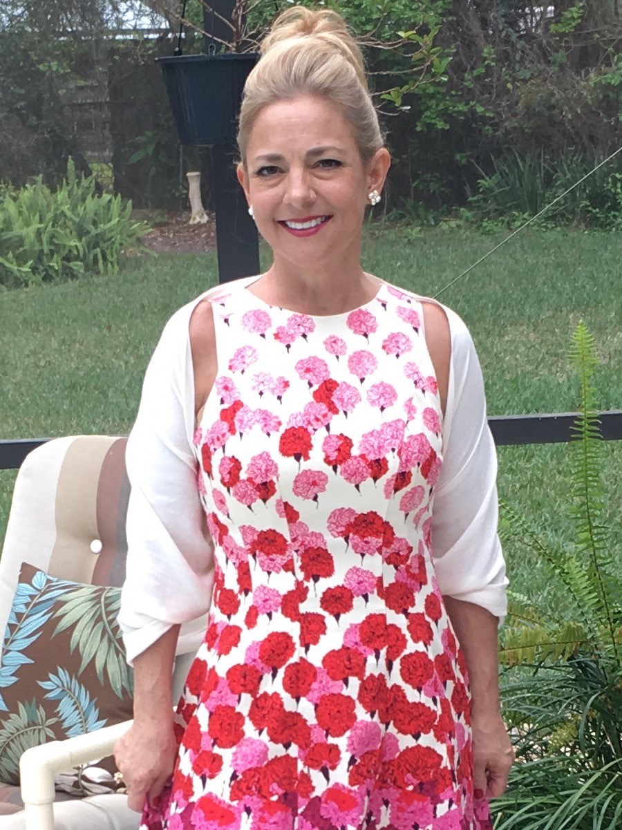 Obituary of Stacy Rene Swisher Curry