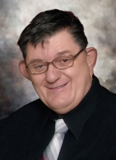 Obituary of Jean Guy Joseph Landry