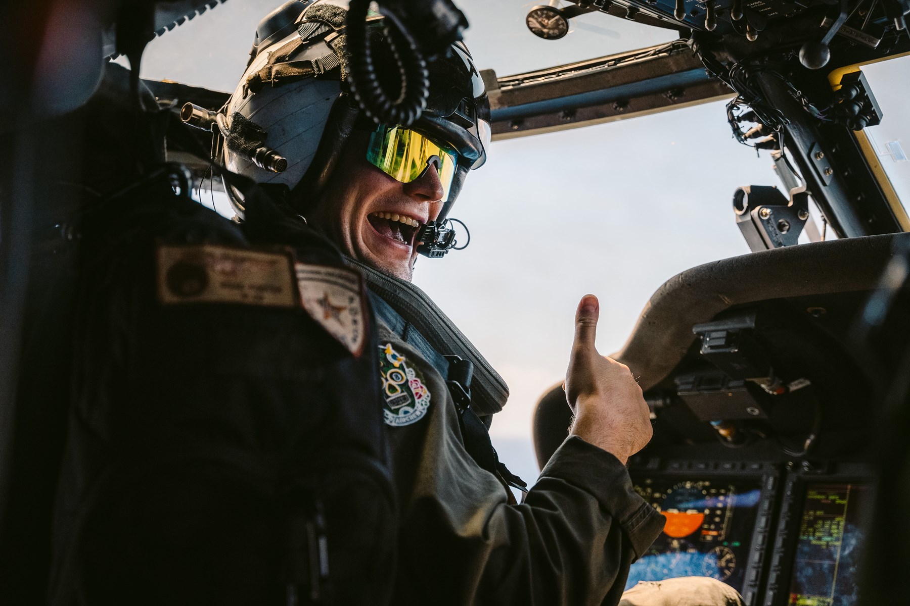 Obituary of Bradley Alan Foster