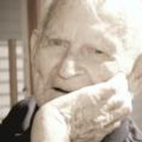 Obituary of John V. Betley