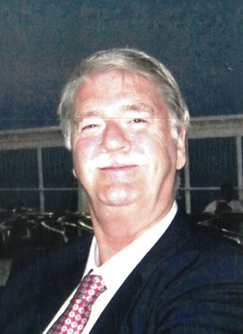 Obituary of Gary Lee Fisher