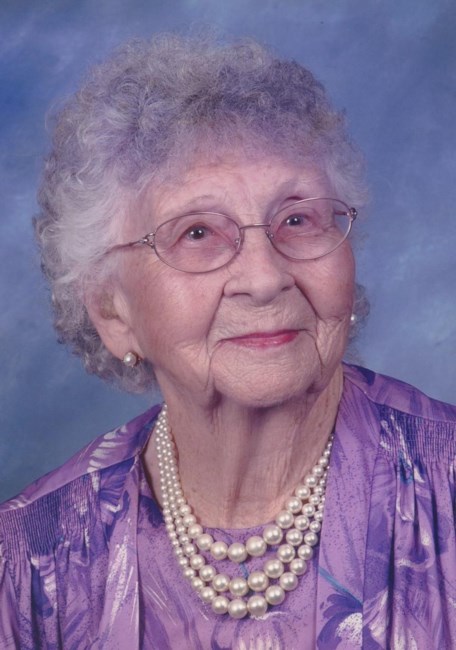 Obituary of May D. Hines Pereida