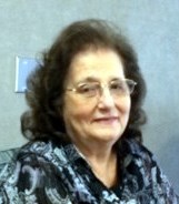 Obituary of Martha "Addie" Johnston