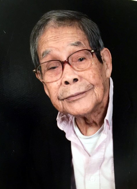 Obituary of Dang-Khoa Nguyen