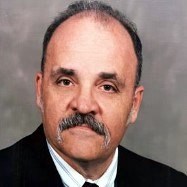 Obituary of Gordon L White