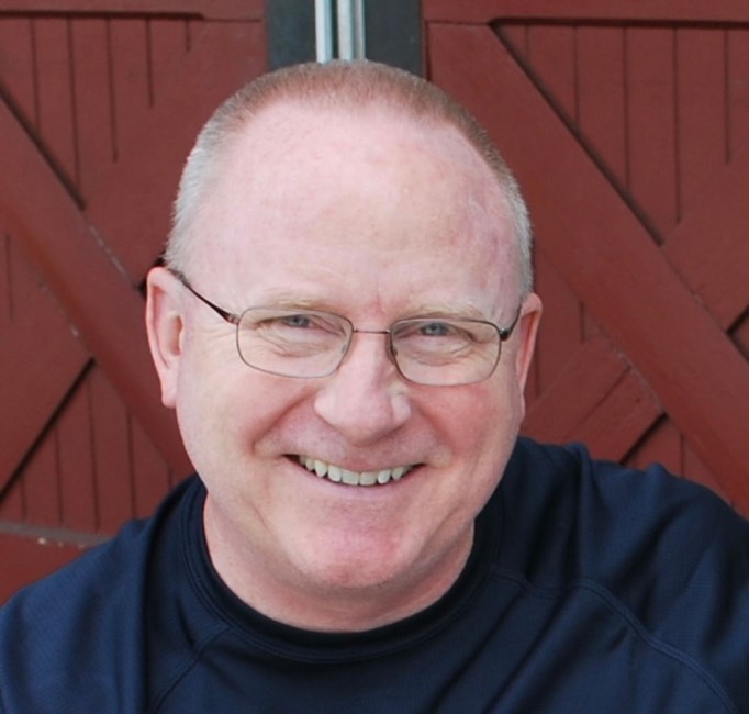 Obituary of Michael Curtiss Phillips
