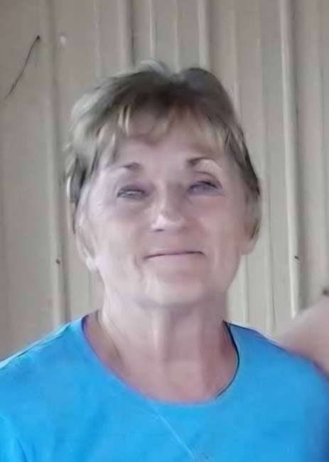 Obituary of Sandra K Moraski