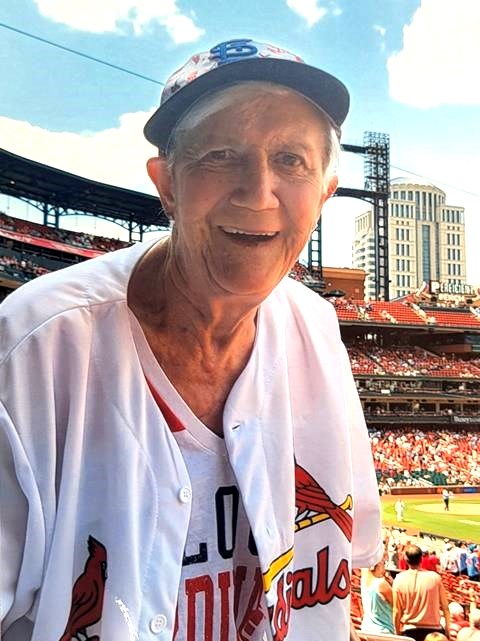 Obituary of Barbara Ann Pinkley