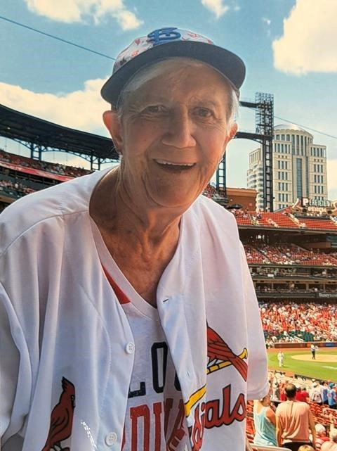 Obituary of Barbara Ann Pinkley