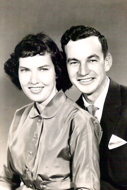 Obituary of Willie Hugh Stewart