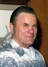 Obituary of Willie Frank Elliott