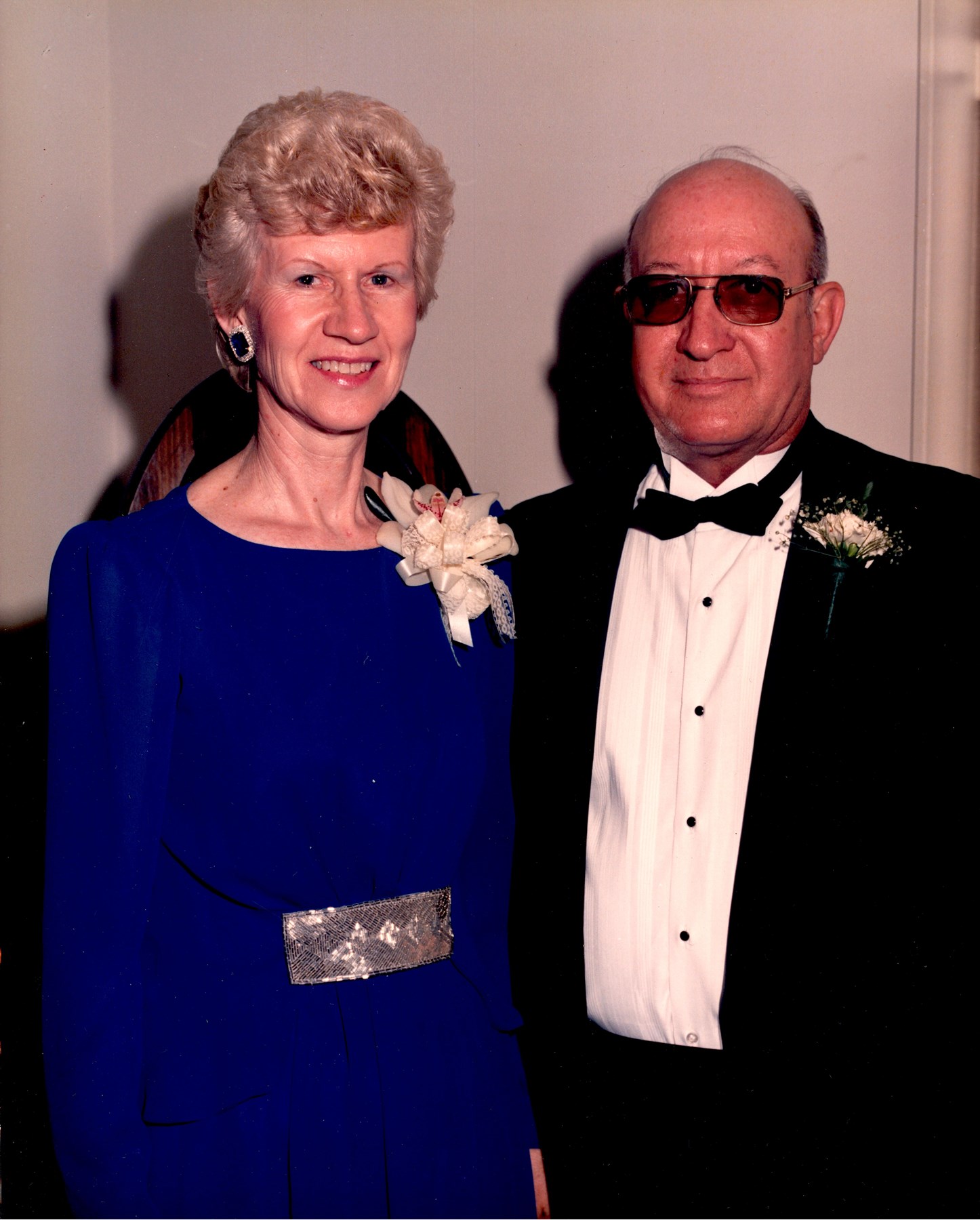 Obituary of Bobbie W Bartlett