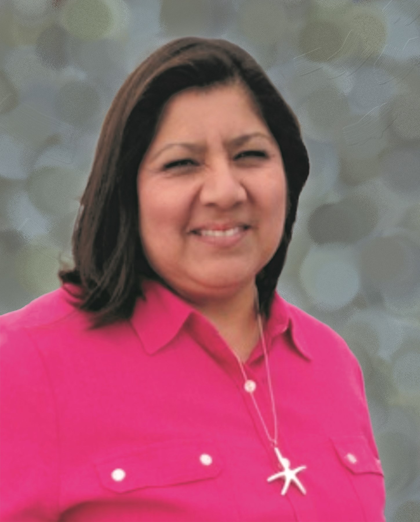 Andrea Hernandez Pueblo Co Obituary 2022 - uqnfaml