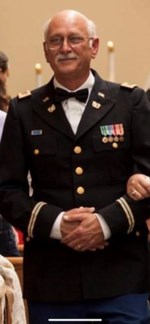 James McCurdy