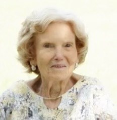 Obituary of Vera Annie (Schmedthorst) Sielaff