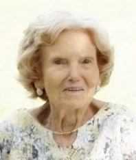 Obituario de Vera Annie (Schmedthorst) Sielaff