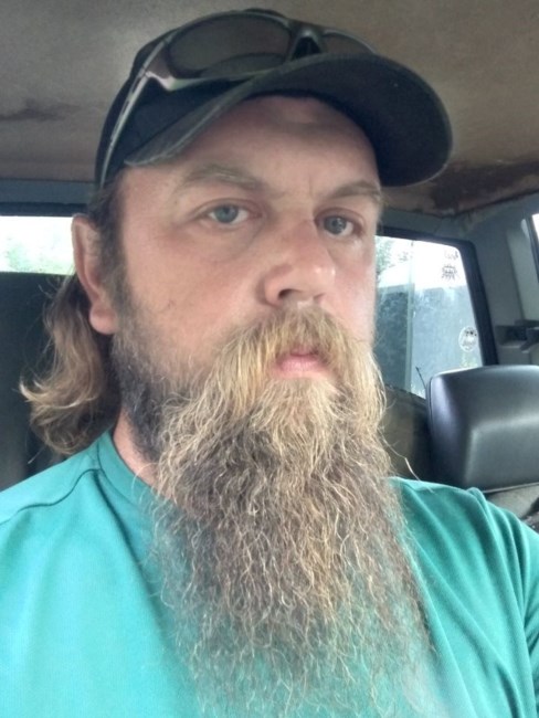 Obituary of Rex Ferguson