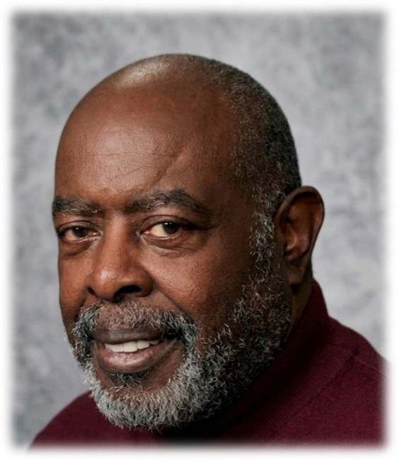 Obituary of Wesley Charles Davis