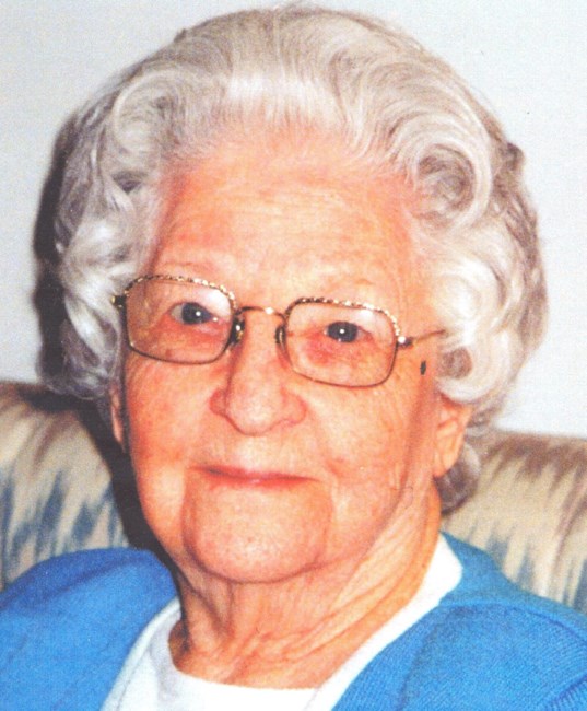 Obituary of Mrs. Caroline Cheney Carlton