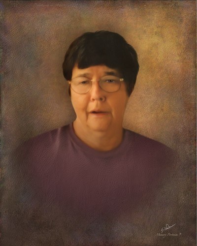 Obituary of Brenda Sue Dewald