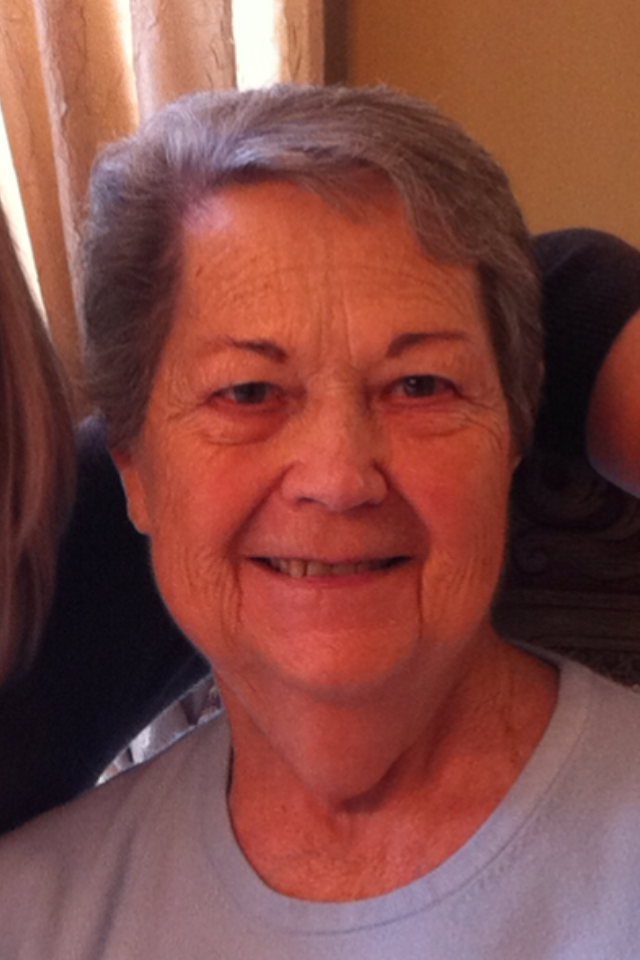 Florence Donohue Obituary White Lake, MI