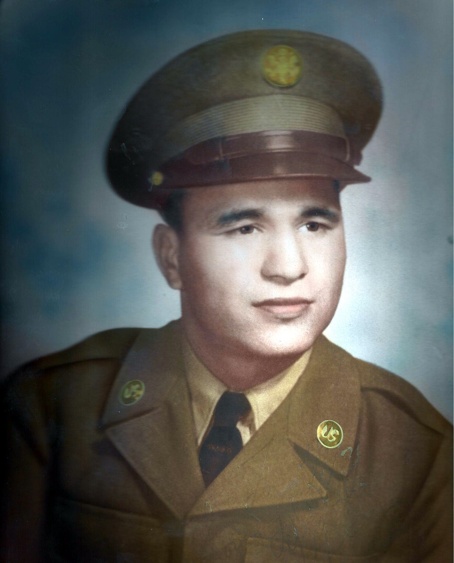 Carlos M. Vega Obituary - Delano, CA