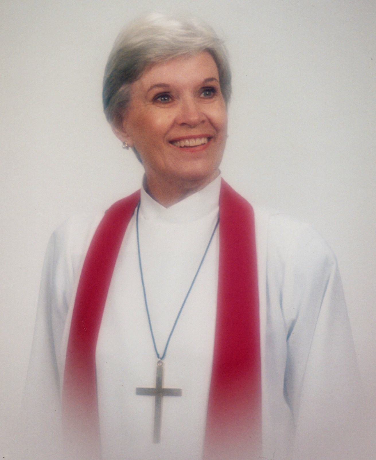 Obituary of Fredda Horton Minick