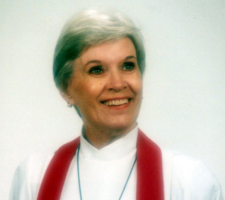 Obituary of Fredda Horton Minick