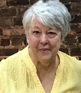 Obituary of Diana Lee Lundy