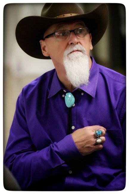 Obituary of Elmer "Lee" Everidge III