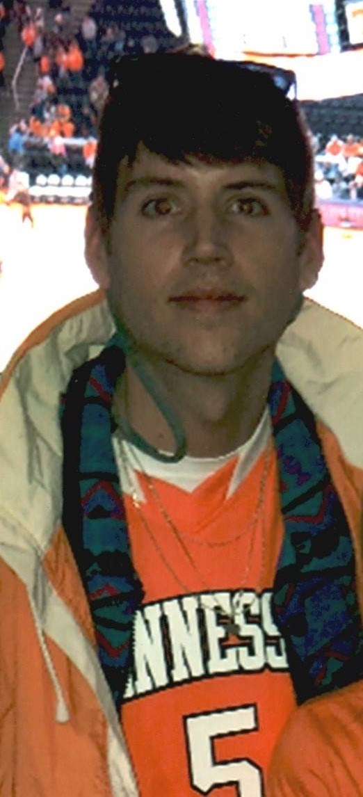 Obituary of Clayton Forrest Carver