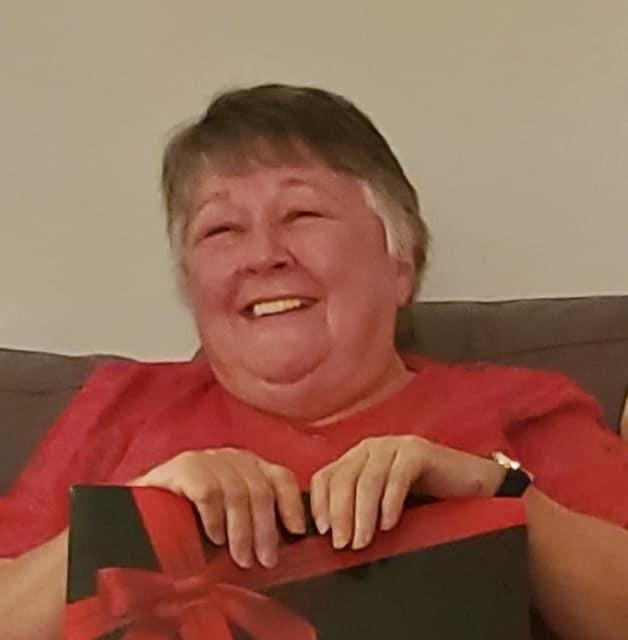 Obituary of Donna Labelle