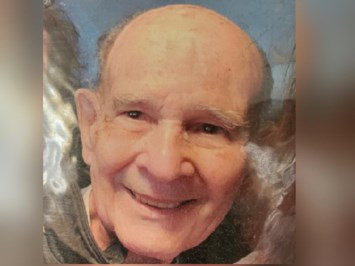 Obituary of Franklin Edward Schohl