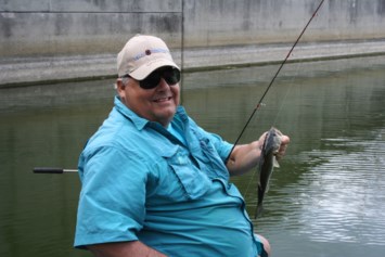 Obituary of Ted Nunez