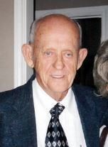 Obituary of William "Bill" Harum Fowler