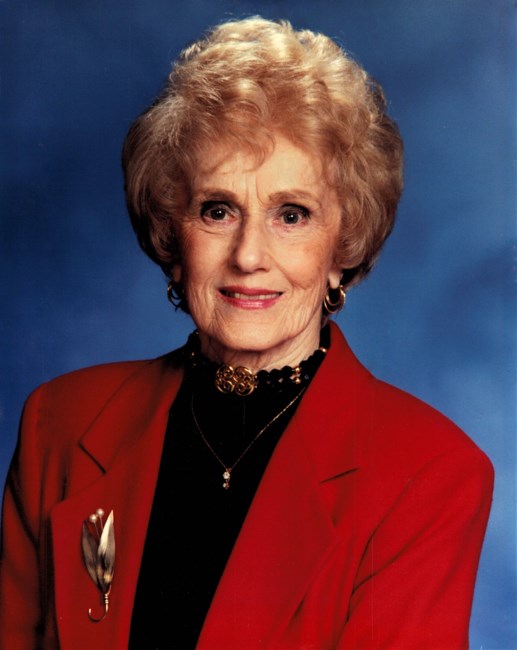 Obituary of Catherine M. Lattimore