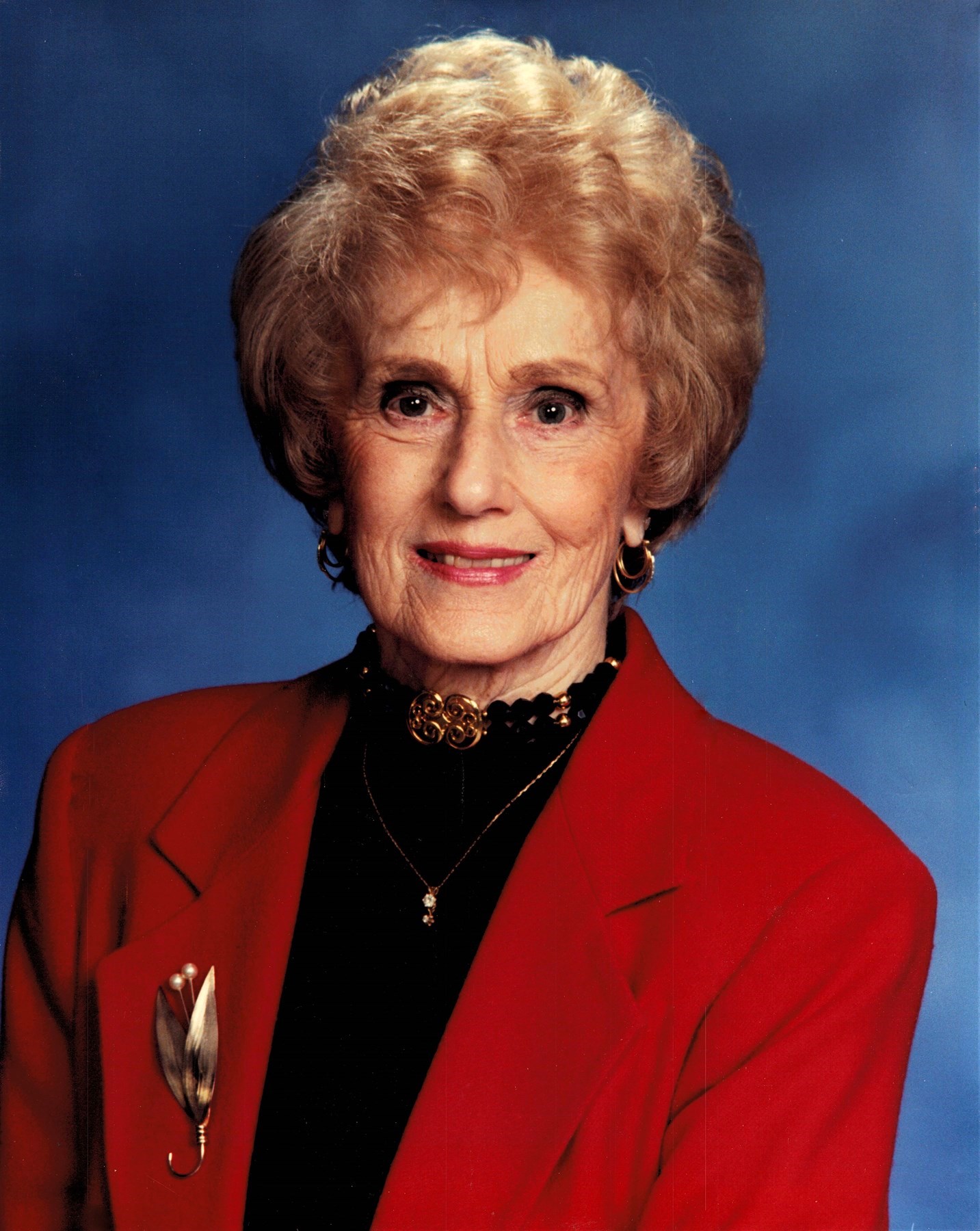 Catherine Lattimore Obituary Ft. Collins, CO