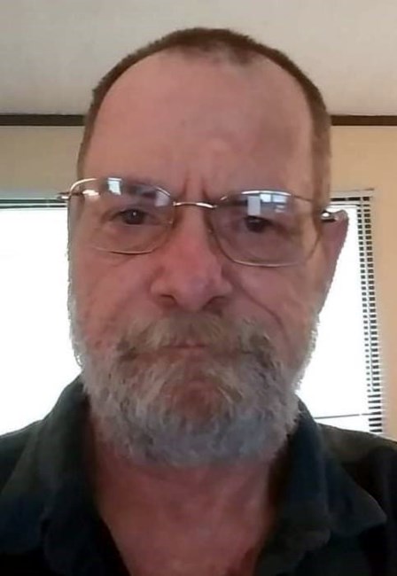 Obituary of Nicholas J. Shelton