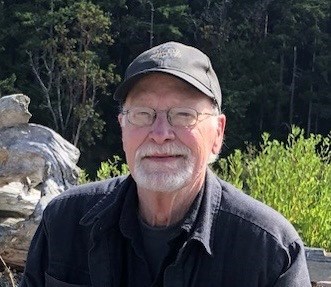 Obituary of Donald Allen Weiss