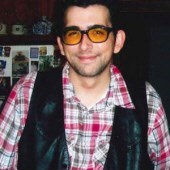 Obituary of Jerry M. Britt, III